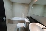 3 bedrooms Apartment in Al Reem Island, UAE No. 23647 - Image 8