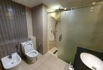 3 bedrooms Apartment in Al Reem Island, UAE No. 23647 - Image 9