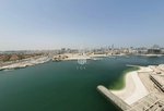 3 bedrooms Apartment in Al Reem Island, UAE No. 23647 - Image 10