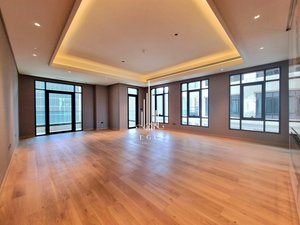 2 bedrooms Apartment in Al Reem Island, UAE No. 23652