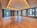 2 bedrooms Apartment in Al Reem Island, UAE No. 23652 - apartment in Dubai