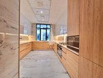 2 bedrooms Apartment in Al Reem Island, UAE No. 23652 - Image 2
