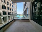 2 bedrooms Apartment in Al Reem Island, UAE No. 23652 - Image 3