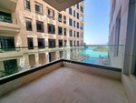 2 bedrooms Apartment in Al Reem Island, UAE No. 23652 - Image 4