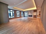 2 bedrooms Apartment in Al Reem Island, UAE No. 23652 - Image 5