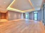 2 bedrooms Apartment in Al Reem Island, UAE No. 23652 - Image 6