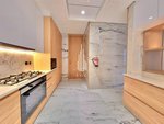 2 bedrooms Apartment in Al Reem Island, UAE No. 23652 - Image 7