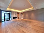 2 bedrooms Apartment in Al Reem Island, UAE No. 23652 - Image 8