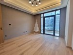 2 bedrooms Apartment in Al Reem Island, UAE No. 23652 - Image 9