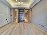 2 bedrooms Apartment in Al Reem Island, UAE No. 23652 - Image 10