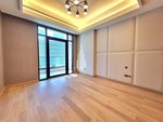 2 bedrooms Apartment in Al Reem Island, UAE No. 23652 - Image 11