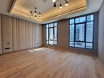 2 bedrooms Apartment in Al Reem Island, UAE No. 23652 - Image 12