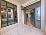 2 bedrooms Apartment in Al Reem Island, UAE No. 23652 - Image 13