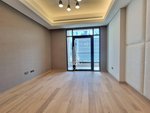 2 bedrooms Apartment in Al Reem Island, UAE No. 23652 - Image 14