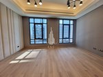 2 bedrooms Apartment in Al Reem Island, UAE No. 23652 - Image 15