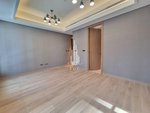 2 bedrooms Apartment in Al Reem Island, UAE No. 23652 - Image 16