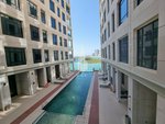2 bedrooms Apartment in Al Reem Island, UAE No. 23652 - Image 17