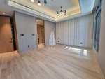 2 bedrooms Apartment in Al Reem Island, UAE No. 23652 - Image 18