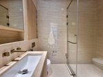 2 bedrooms Apartment in Al Reem Island, UAE No. 23652 - Image 19