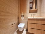 2 bedrooms Apartment in Al Reem Island, UAE No. 23652 - Image 20