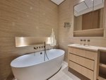 2 bedrooms Apartment in Al Reem Island, UAE No. 23652 - Image 21