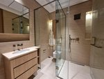 2 bedrooms Apartment in Al Reem Island, UAE No. 23652 - Image 22