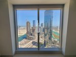 1 bedroom Apartment in Al Reem Island, UAE No. 23654 - apartment in Dubai