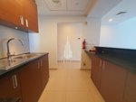 1 bedroom Apartment in Al Reem Island, UAE No. 23654 - Image 8