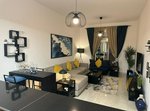 1 bedroom Apartment in Mirdif, UAE No. 23655 - apartment in Dubai