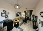 1 bedroom Apartment in Mirdif, UAE No. 23655 - Image 2