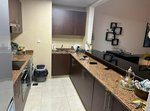 1 bedroom Apartment in Mirdif, UAE No. 23655 - Image 3