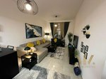 1 bedroom Apartment in Mirdif, UAE No. 23655 - Image 4