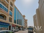 1 bedroom Apartment in Mirdif, UAE No. 23655 - Image 5