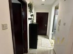 1 bedroom Apartment in Mirdif, UAE No. 23655 - Image 6