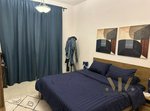 1 bedroom Apartment in Mirdif, UAE No. 23655 - Image 7