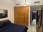 1 bedroom Apartment in Mirdif, UAE No. 23655 - Image 8