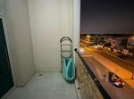 1 bedroom Apartment in Mirdif, UAE No. 23655 - Image 9