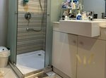 1 bedroom Apartment in Mirdif, UAE No. 23655 - Image 10