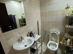 1 bedroom Apartment in Mirdif, UAE No. 23655 - Image 11