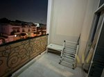 1 bedroom Apartment in Mirdif, UAE No. 23655 - Image 12