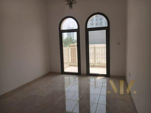 2 bedrooms Apartment in Jumeirah Village Circle, UAE No. 23656
