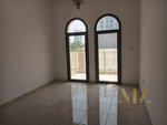 2 bedrooms Apartment in Jumeirah Village Circle, UAE No. 23656 - apartment in Dubai
