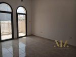2 bedrooms Apartment in Jumeirah Village Circle, UAE No. 23656 - Image 2