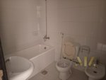 2 bedrooms Apartment in Jumeirah Village Circle, UAE No. 23656 - Image 3