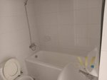2 bedrooms Apartment in Jumeirah Village Circle, UAE No. 23656 - Image 4