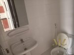 2 bedrooms Apartment in Jumeirah Village Circle, UAE No. 23656 - Image 5