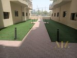 2 bedrooms Apartment in Jumeirah Village Circle, UAE No. 23656 - Image 6