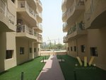 2 bedrooms Apartment in Jumeirah Village Circle, UAE No. 23656 - Image 7