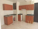 2 bedrooms Apartment in Jumeirah Village Circle, UAE No. 23656 - Image 8