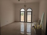 2 bedrooms Apartment in Jumeirah Village Circle, UAE No. 23656 - Image 9